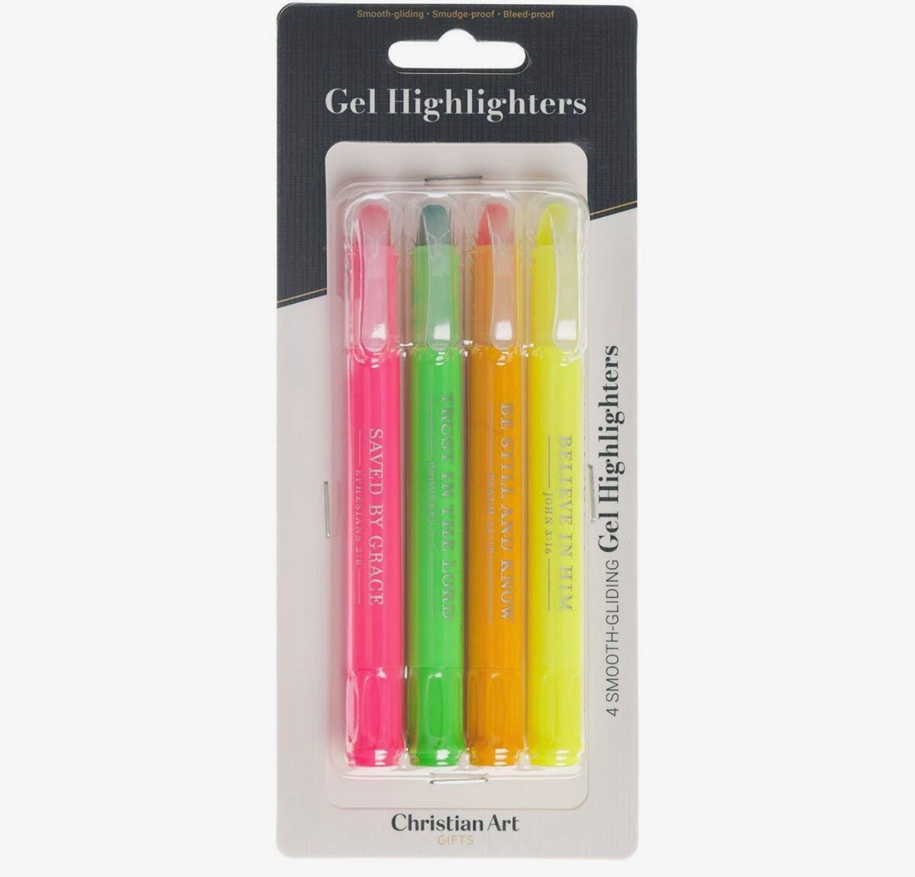 Gel Highlighter