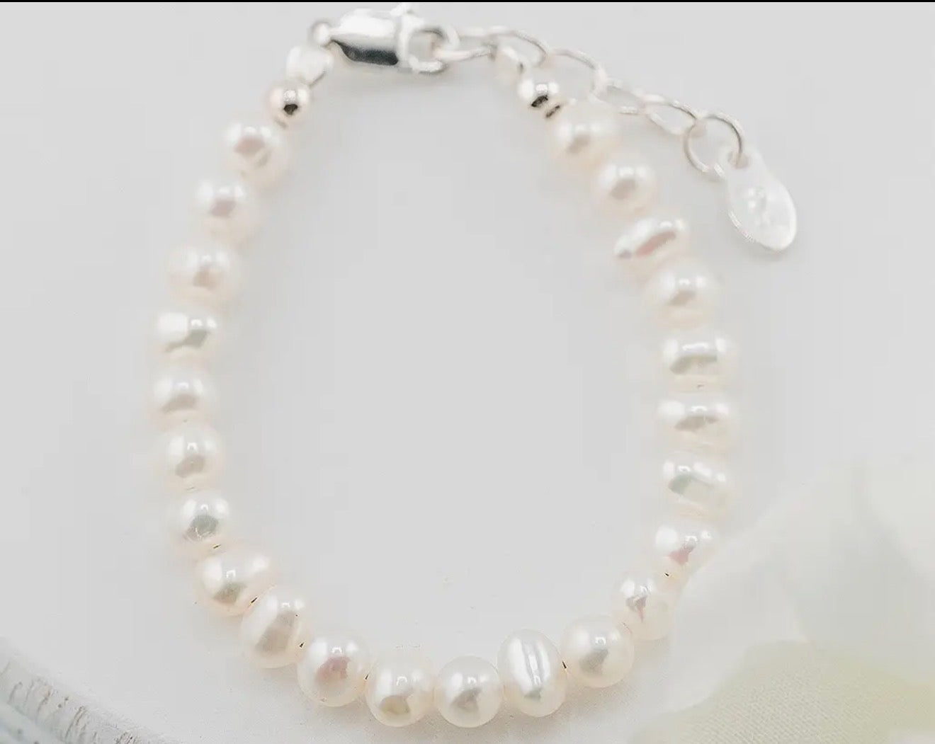 Pearl