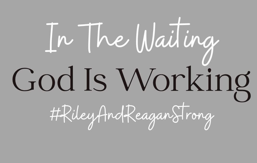 Riley & Reagan Tees and Sweatshirts
