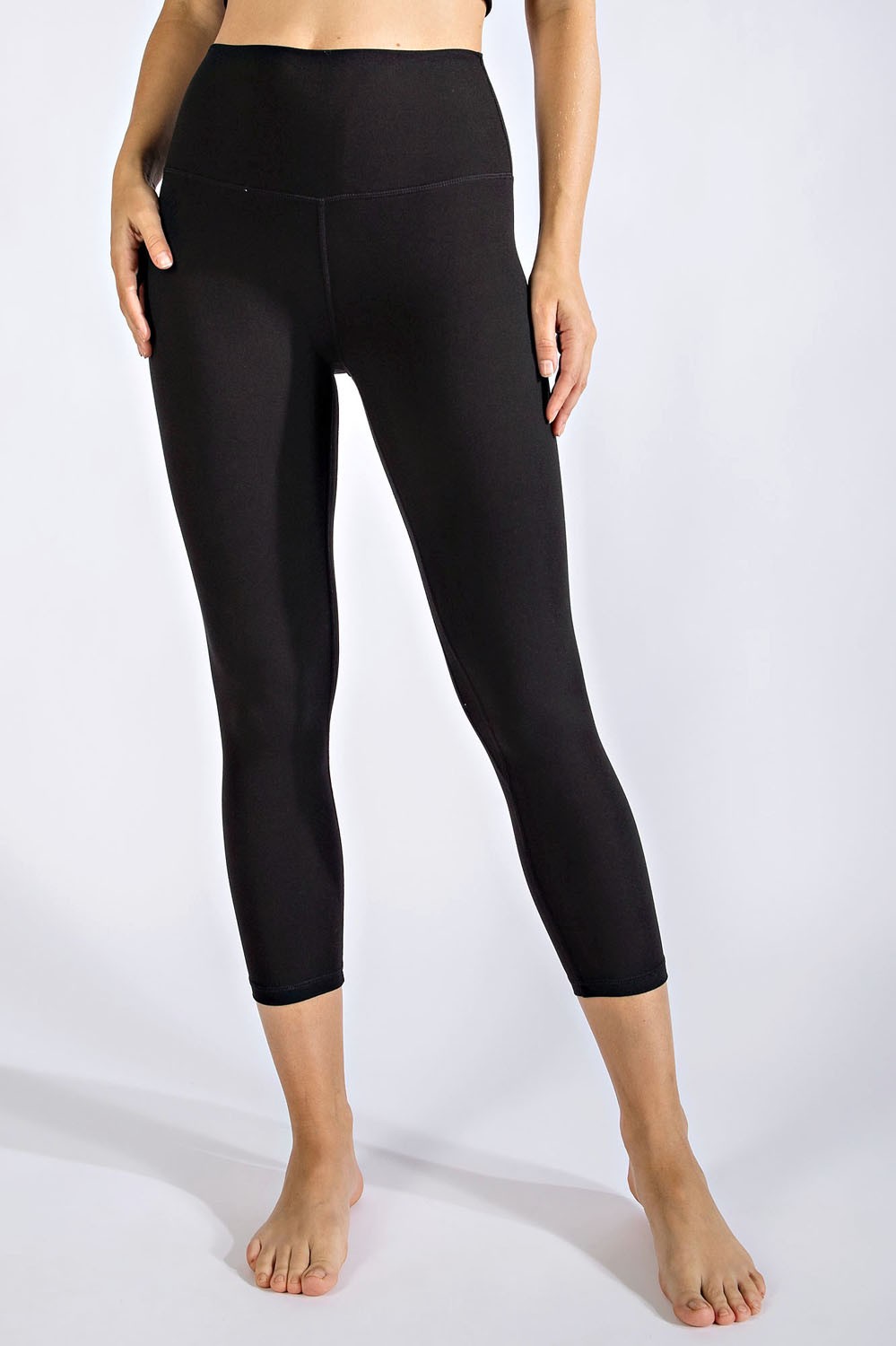 Athletic Leggings