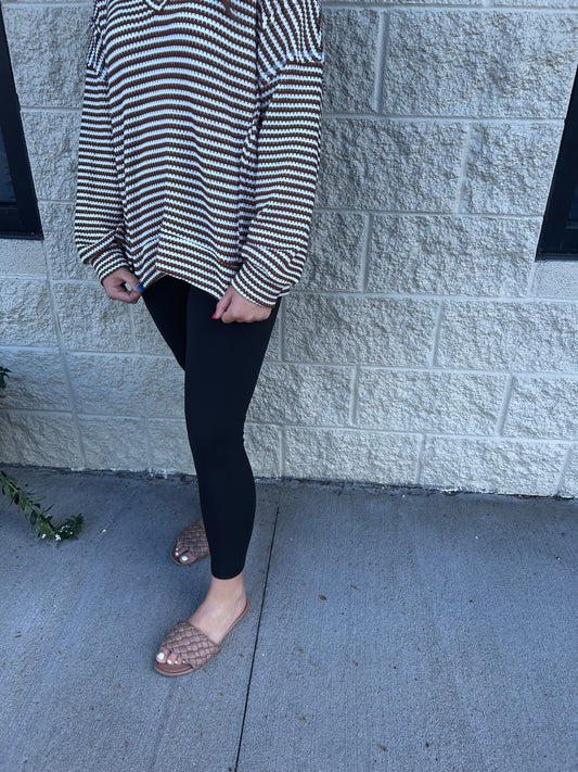 Butter Soft Leggings