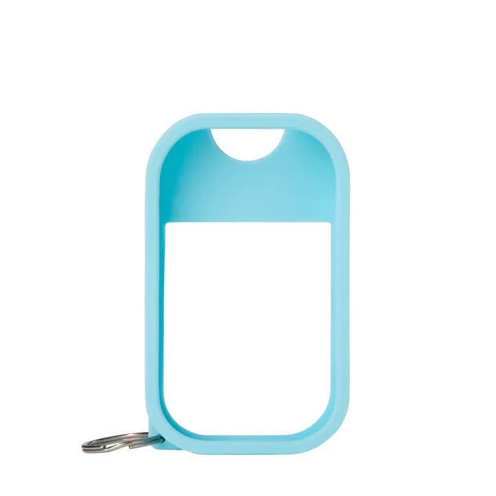 Touchland Case