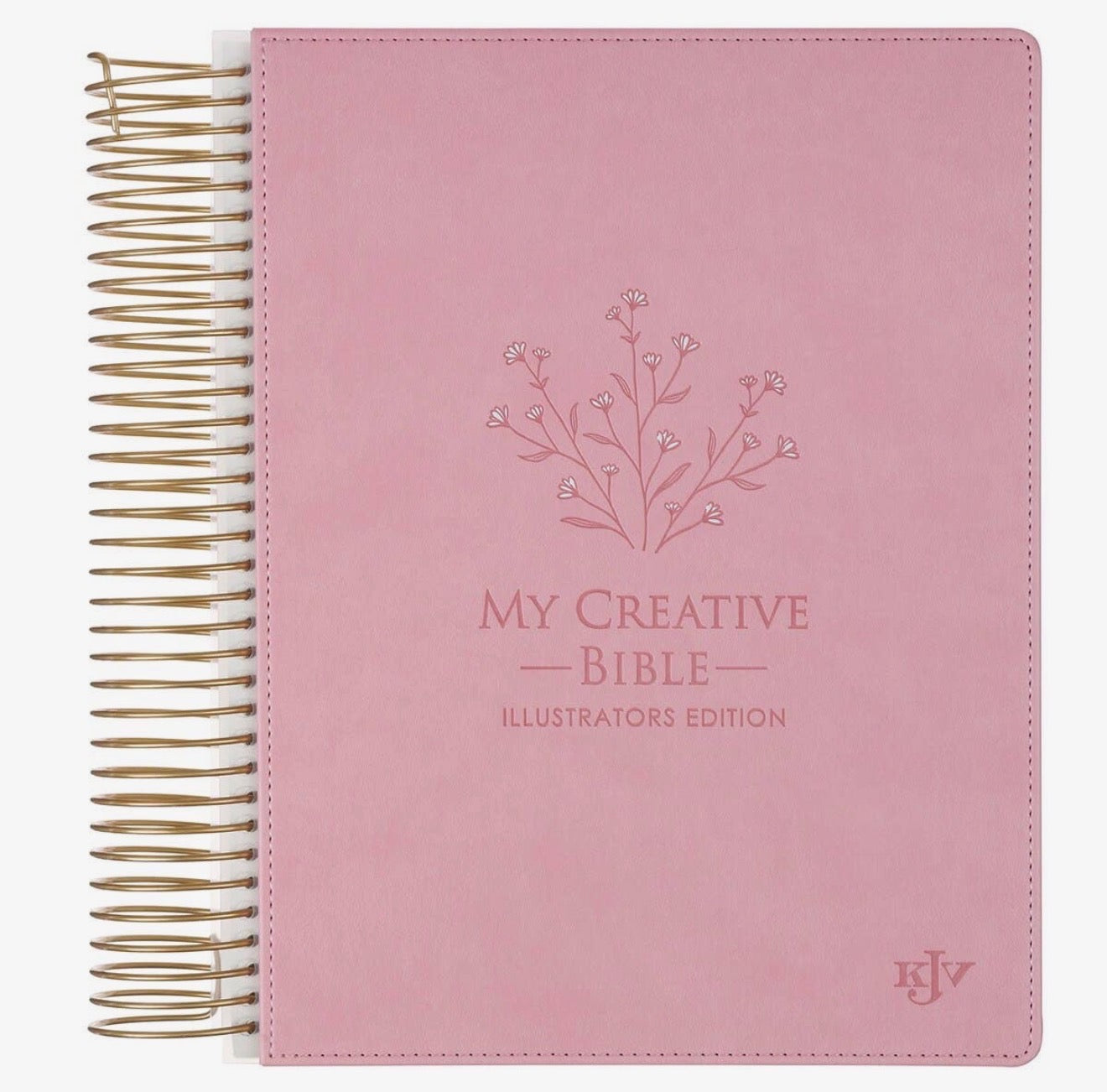 Creative Bible