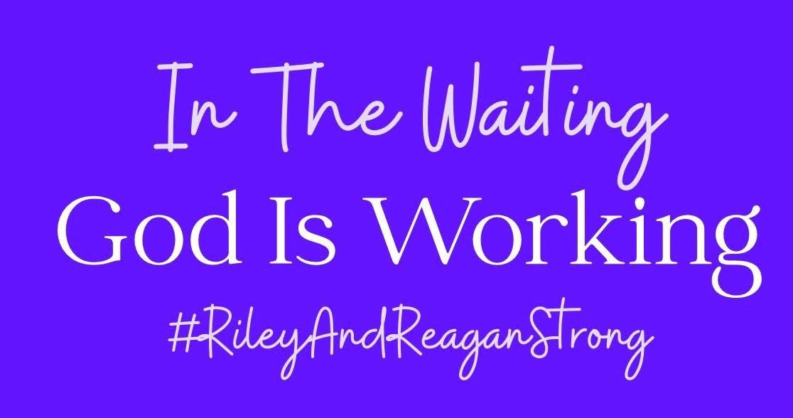 Riley & Reagan Tees and Sweatshirts