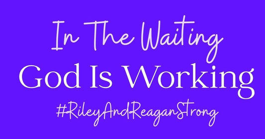 Riley & Reagan Tees and Sweatshirts