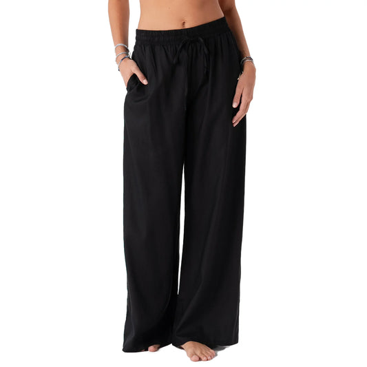 Night Out Flare Pants